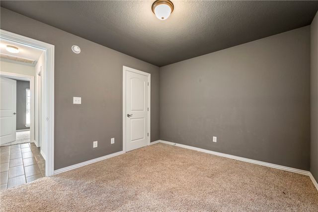 1610 Colonel Bartow Drive, Prairie Grove, AR 72753