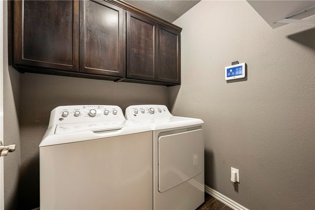 1610 Colonel Bartow Drive, Prairie Grove, AR 72753