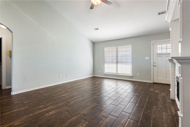 1610 Colonel Bartow Drive, Prairie Grove, AR 72753