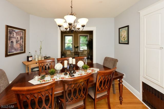 71 Ringwood Ave, Pompton Lakes Boro, NJ 07442