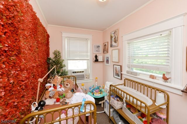 71 Ringwood Ave, Pompton Lakes Boro, NJ 07442