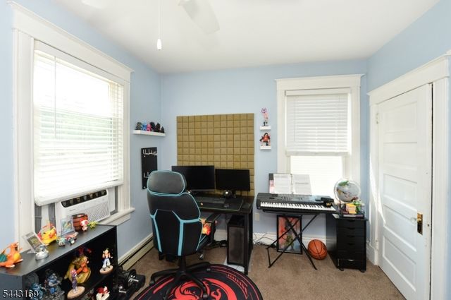 71 Ringwood Ave, Pompton Lakes Boro, NJ 07442