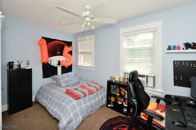 71 Ringwood Ave, Pompton Lakes Boro, NJ 07442