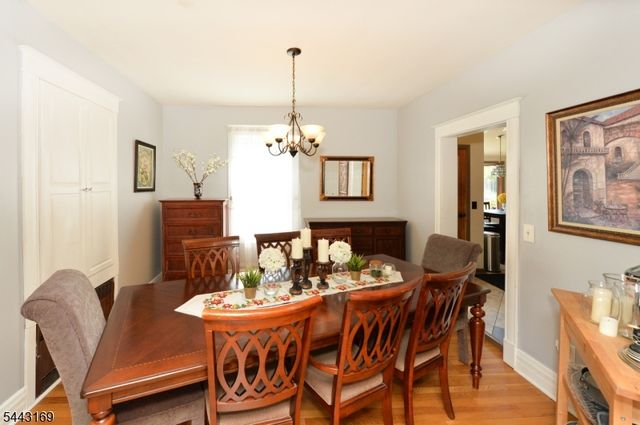 71 Ringwood Ave, Pompton Lakes Boro, NJ 07442