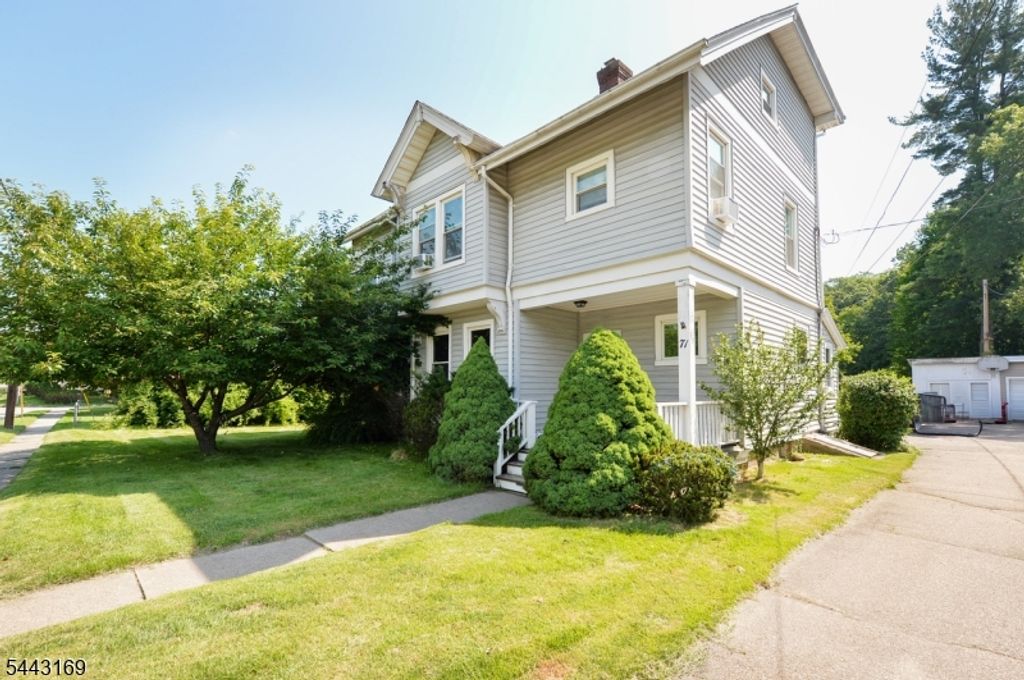 71 Ringwood Ave, Pompton Lakes Boro, NJ 07442