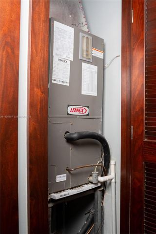 12745 SW 64th Ter, Miami, FL 33183