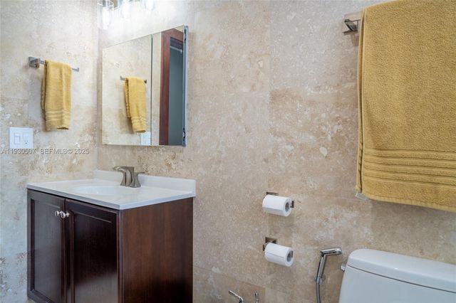 12745 SW 64th Ter, Miami, FL 33183