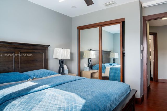 12745 SW 64th Ter, Miami, FL 33183