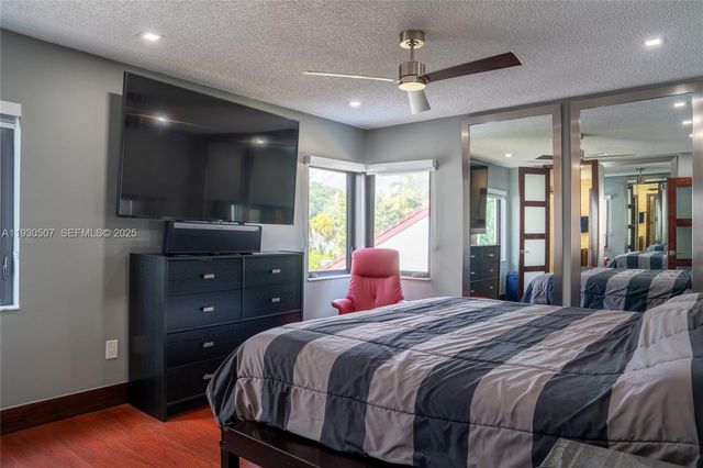 12745 SW 64th Ter, Miami, FL 33183