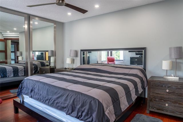 12745 SW 64th Ter, Miami, FL 33183