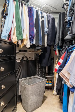 12745 SW 64th Ter, Miami, FL 33183