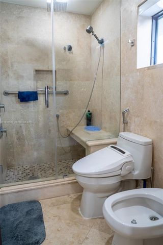 12745 SW 64th Ter, Miami, FL 33183