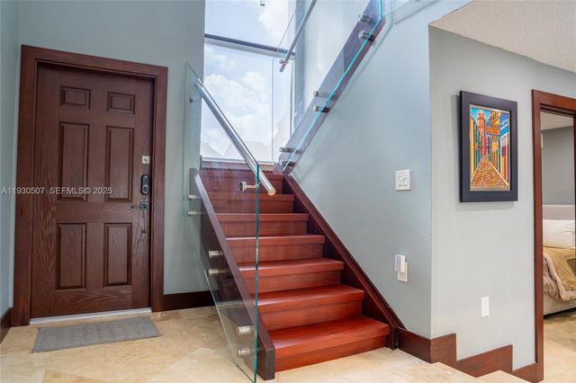 12745 SW 64th Ter, Miami, FL 33183