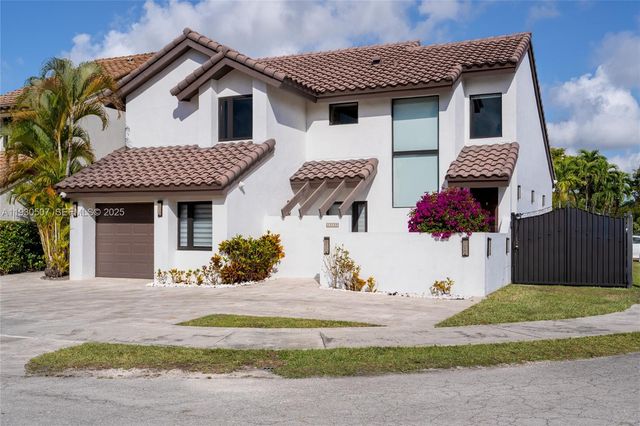 12745 SW 64th Ter, Miami, FL 33183