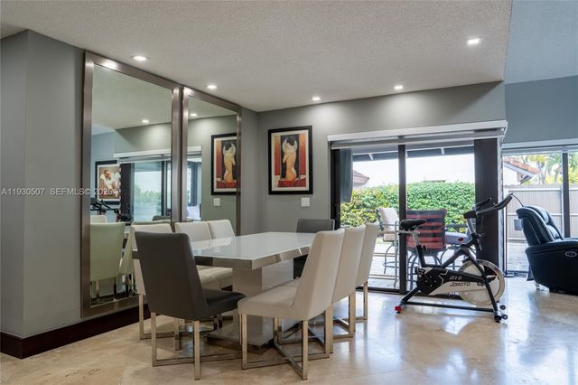 12745 SW 64th Ter, Miami, FL 33183