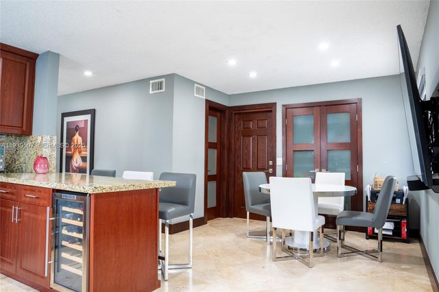 12745 SW 64th Ter, Miami, FL 33183