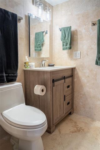 12745 SW 64th Ter, Miami, FL 33183