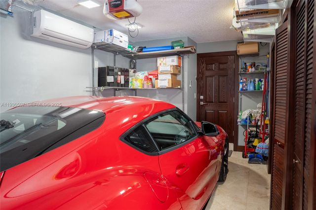 12745 SW 64th Ter, Miami, FL 33183