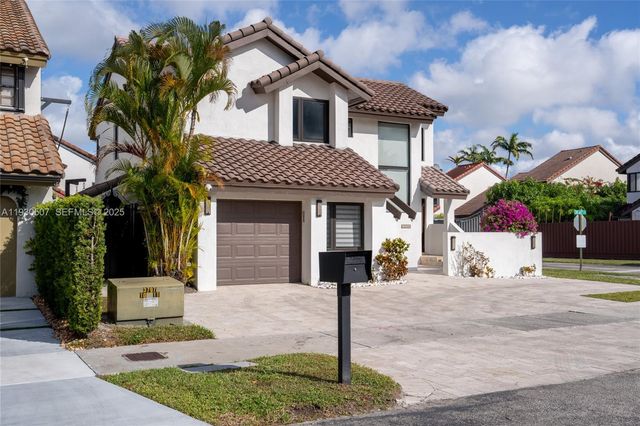 12745 SW 64th Ter, Miami, FL 33183