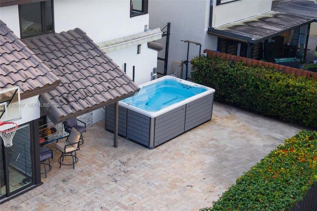 12745 SW 64th Ter, Miami, FL 33183