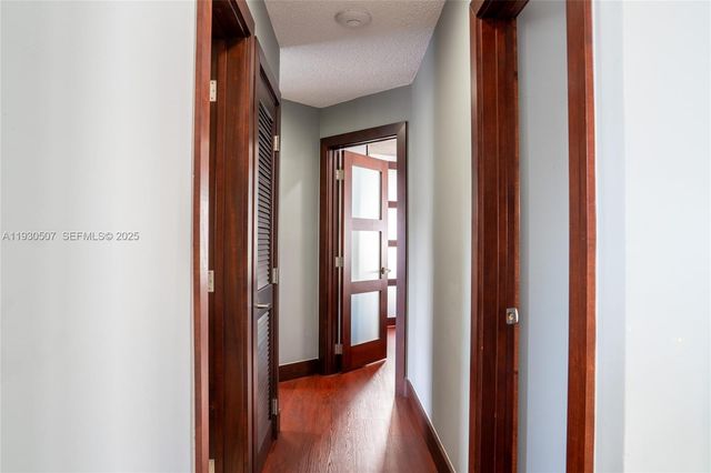 12745 SW 64th Ter, Miami, FL 33183