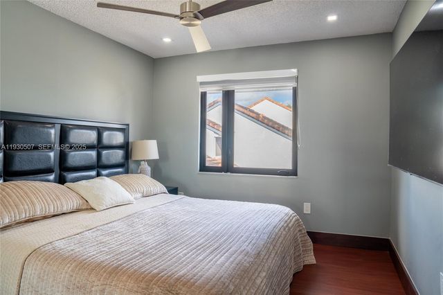 12745 SW 64th Ter, Miami, FL 33183