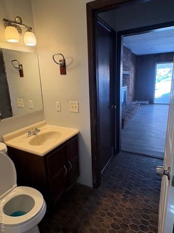 26 Kings Point Lane, Washingtonville, NY 10992