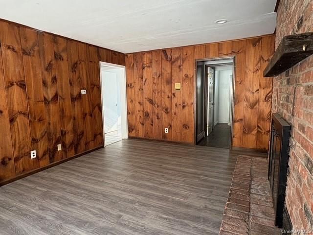 26 Kings Point Lane, Washingtonville, NY 10992