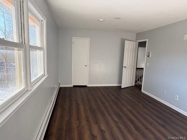 26 Kings Point Lane, Washingtonville, NY 10992