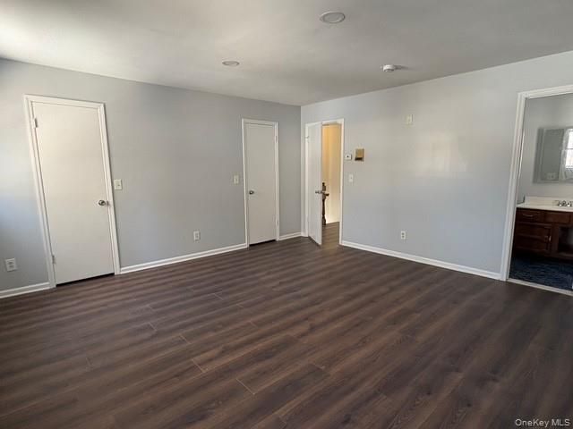 26 Kings Point Lane, Washingtonville, NY 10992