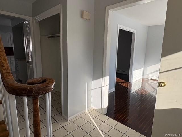 26 Kings Point Lane, Washingtonville, NY 10992