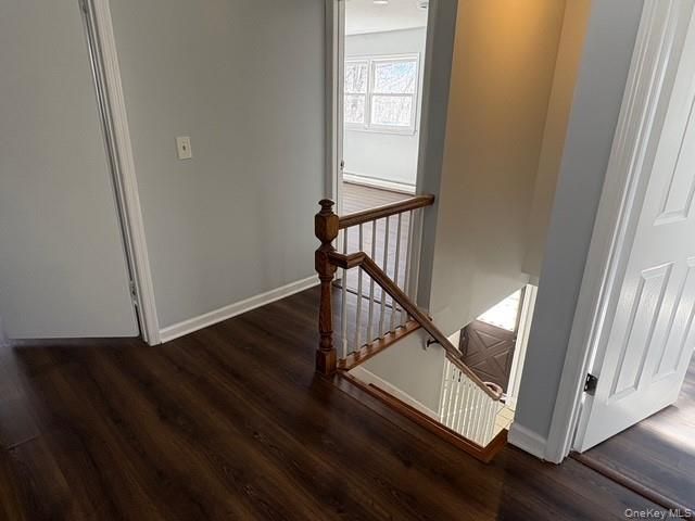 26 Kings Point Lane, Washingtonville, NY 10992