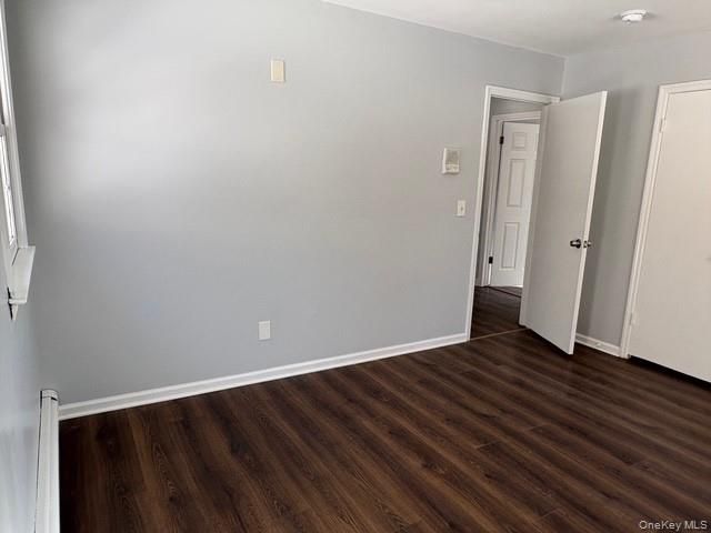 26 Kings Point Lane, Washingtonville, NY 10992