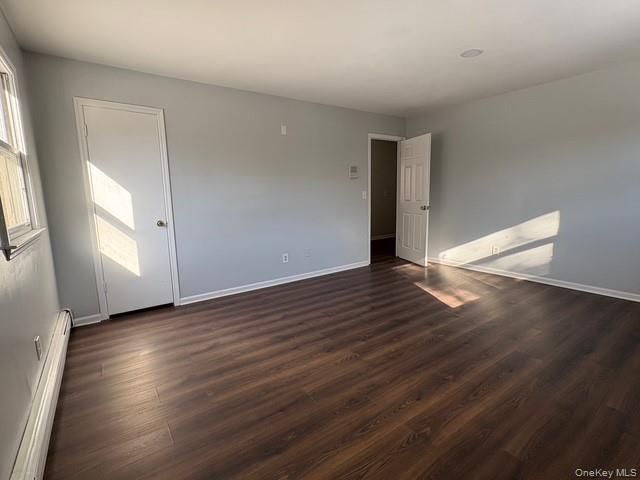 26 Kings Point Lane, Washingtonville, NY 10992