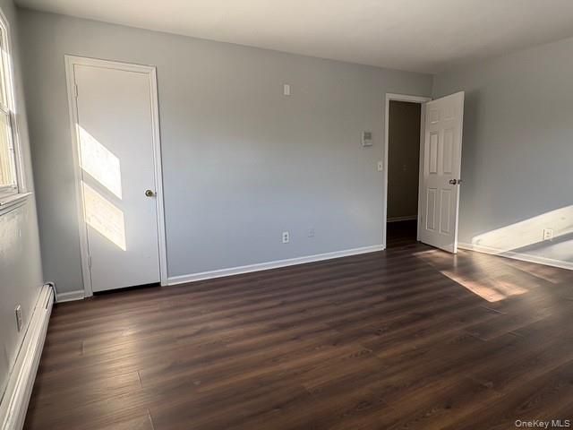 26 Kings Point Lane, Washingtonville, NY 10992