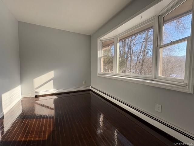 26 Kings Point Lane, Washingtonville, NY 10992