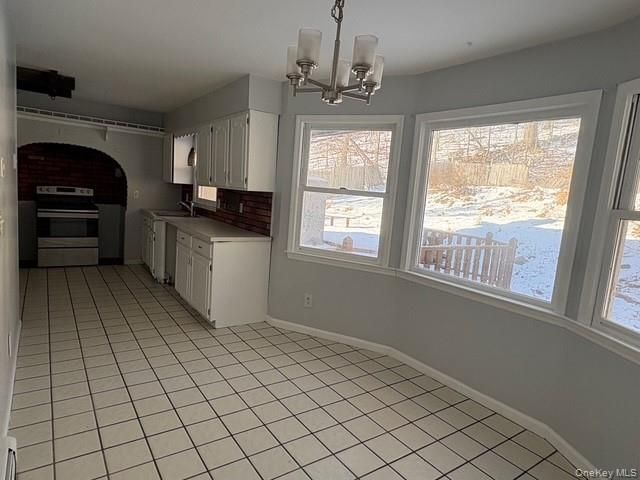 26 Kings Point Lane, Washingtonville, NY 10992