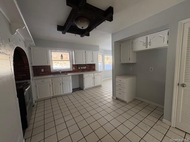 26 Kings Point Lane, Washingtonville, NY 10992