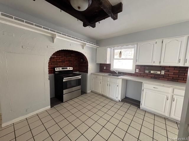 26 Kings Point Lane, Washingtonville, NY 10992