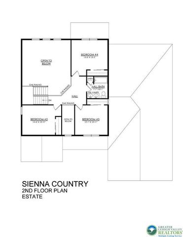 3481 George Street 26, North Whitehall Twp, PA 18078