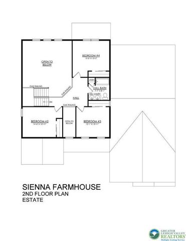 3481 George Street 26, North Whitehall Twp, PA 18078