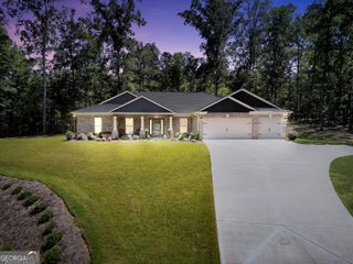 147 Whitworth Drive, Locust Grove, GA 30248