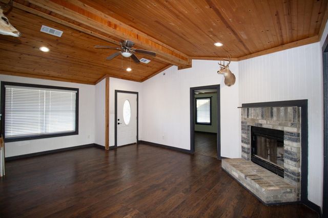 15172 Fm 1155 E, Washington, TX 77880