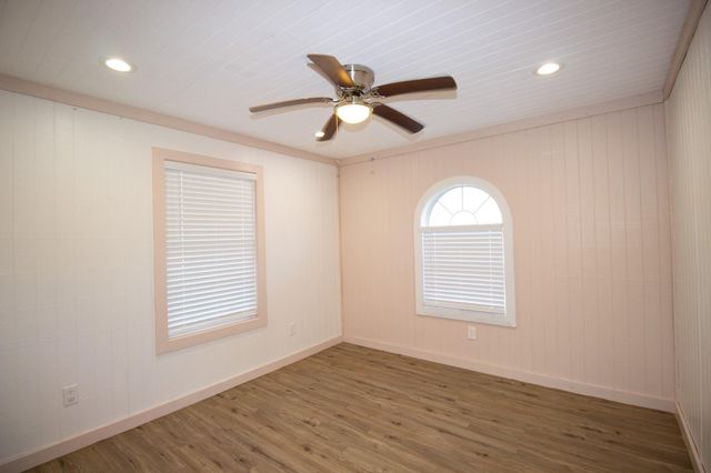 15172 Fm 1155 E, Washington, TX 77880