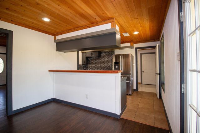 15172 Fm 1155 E, Washington, TX 77880