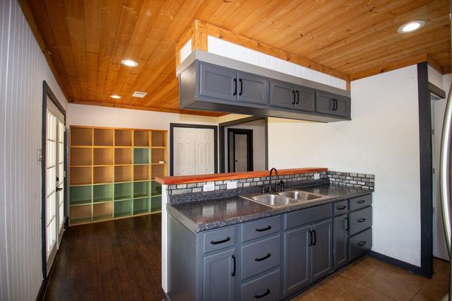 15172 Fm 1155 E, Washington, TX 77880