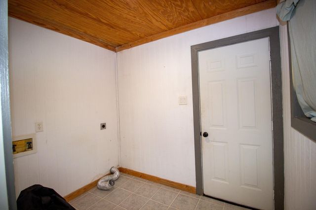 15172 Fm 1155 E, Washington, TX 77880