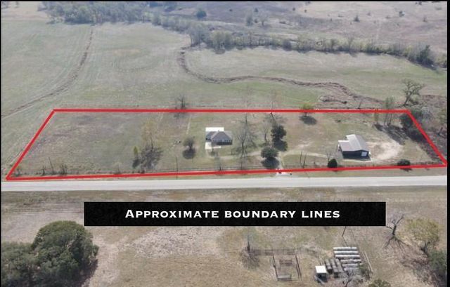 15172 Fm 1155 E, Washington, TX 77880