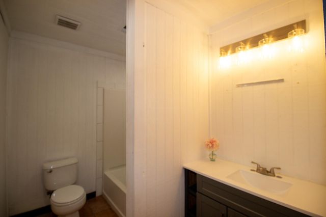 15172 Fm 1155 E, Washington, TX 77880