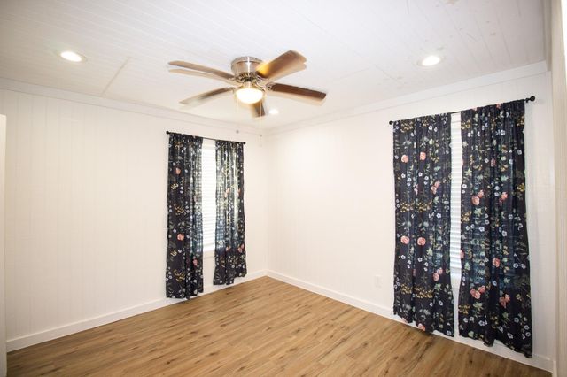 15172 Fm 1155 E, Washington, TX 77880